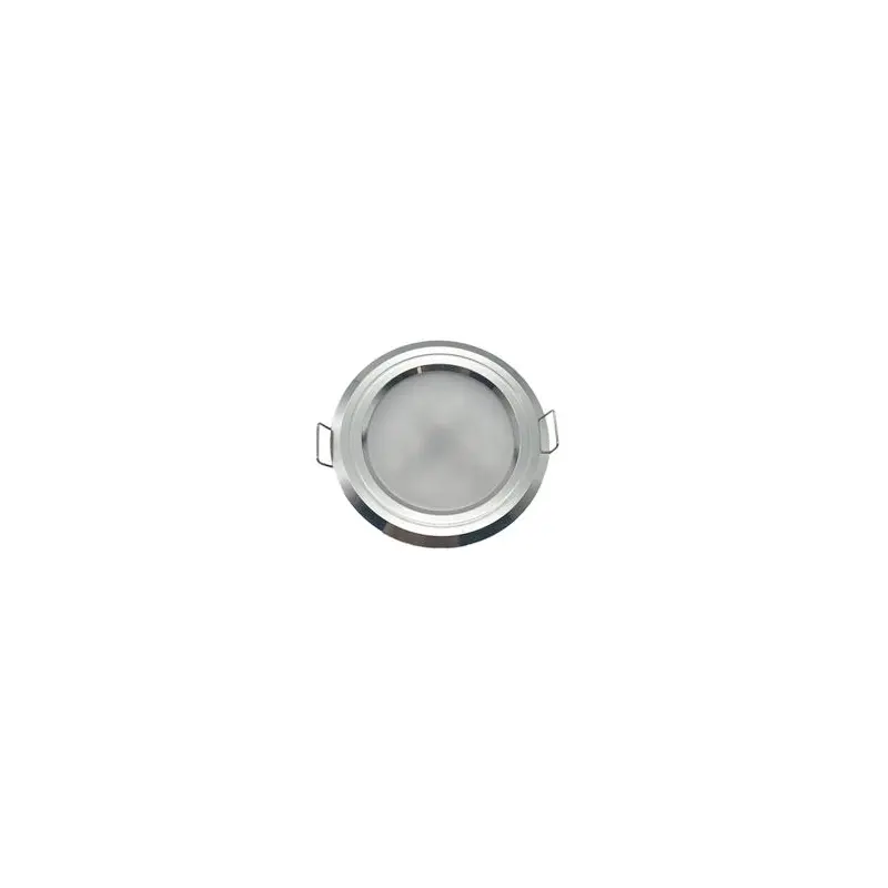 Scorpio Aluminium LED Taklampa Nautilight
