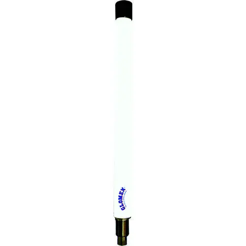 Glomex VHF Antenn RA304 Glasf.