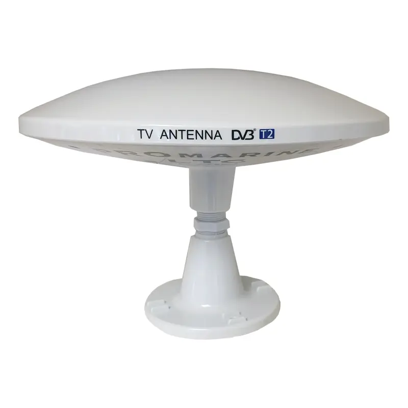 TV-antenn LTC