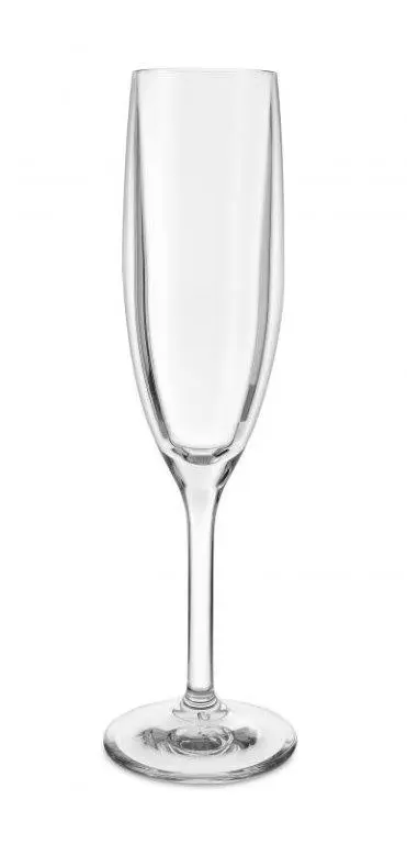Strahl Champagneglas 16cl