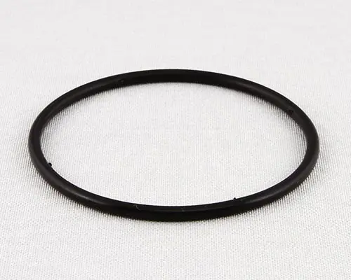 O-ring Filter Vetus modell 140
