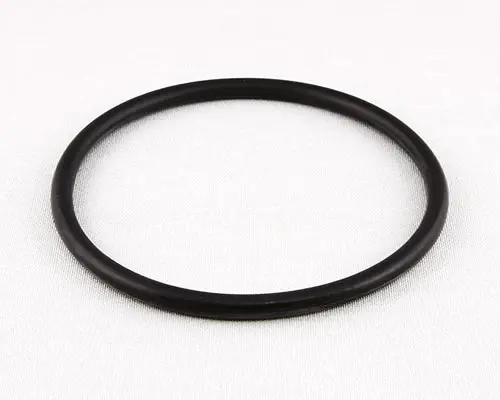 O-ring till filter 7828-1