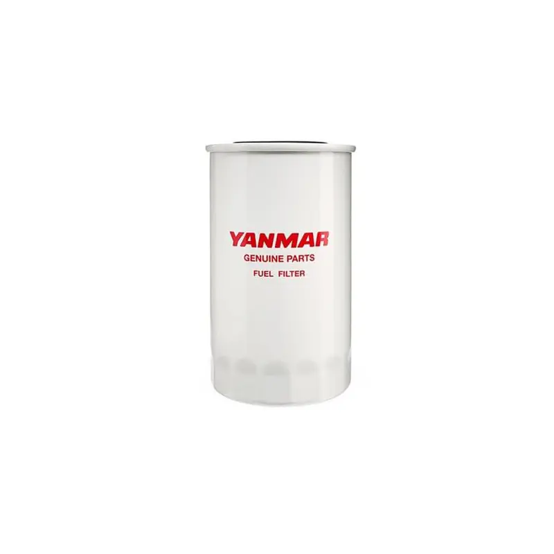 Bränslefilter Yanmar 129a00-55