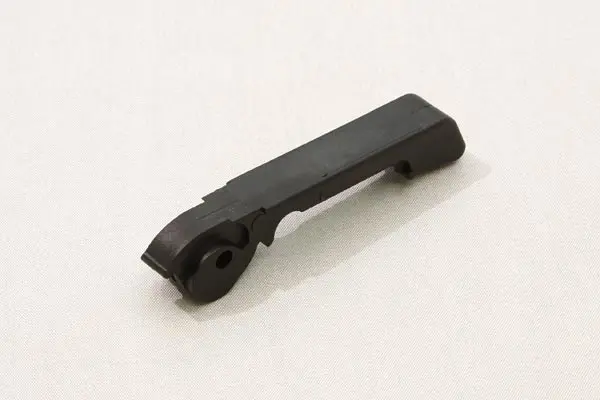 Easylock handtag Mini 119mm