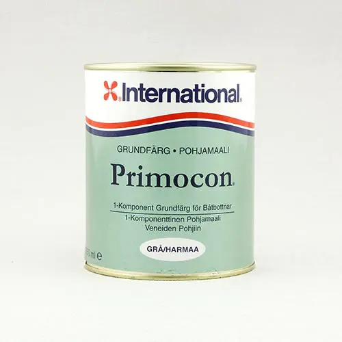 Primocon grundfärg 750ml