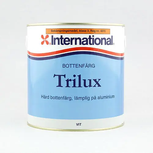 Trilux vit 2.5liter