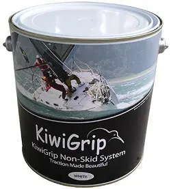 KiwiGrip Vit 1L
