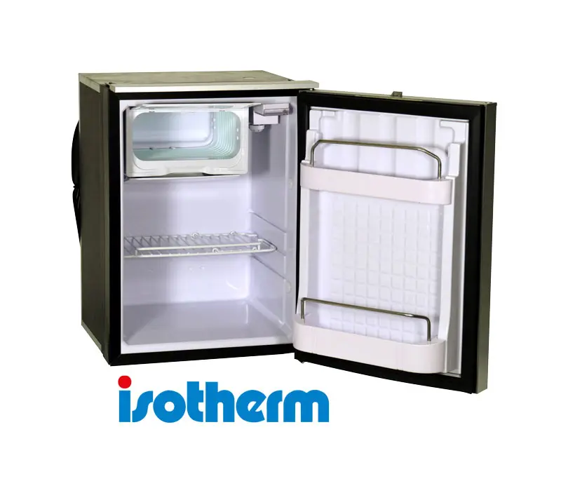 Isotherm Elegance kylskåp 42lit