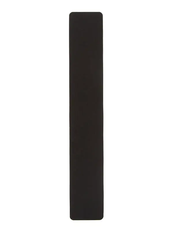 Segelsiffra 1, 38cm