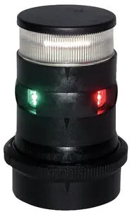 Aqua Signal 34 LED kombi lanterna