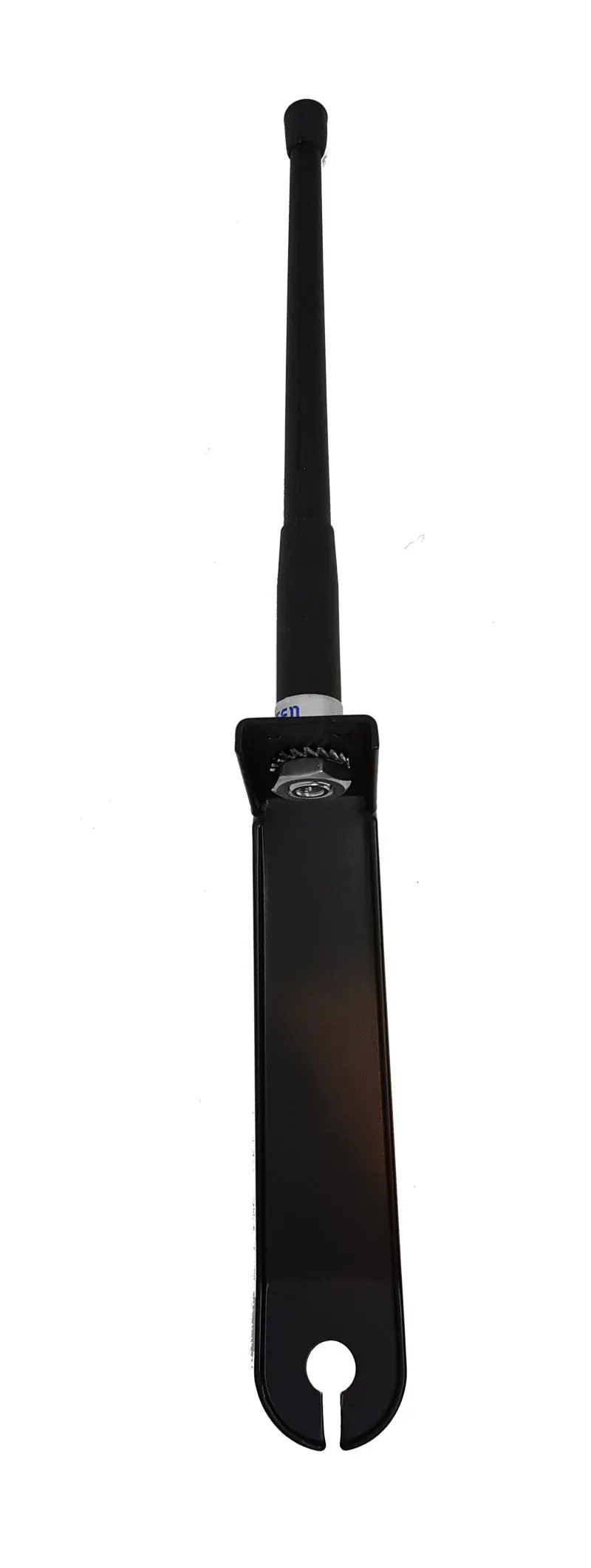 VHF-antenn för masttopp med FME-anslutning