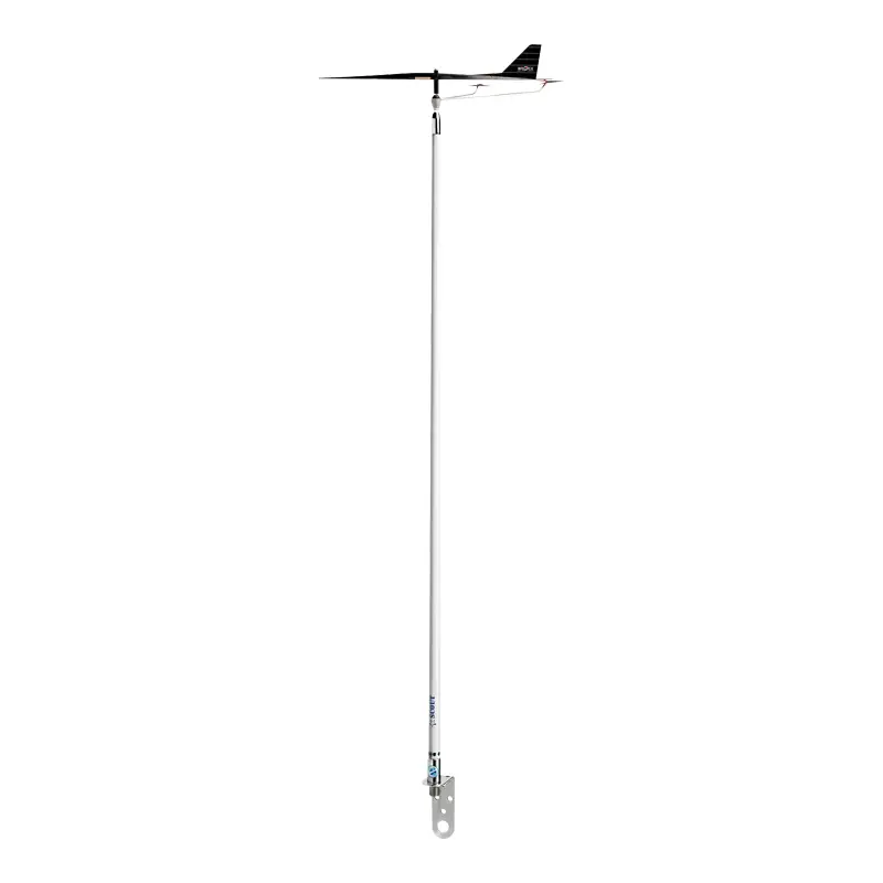 VHF-antenn Segelbåt Windex