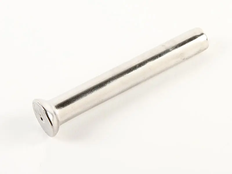 Kulterminal 6mm (Stemball)