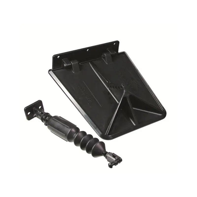 Trimplan - Smart Tab Kit SX Komposit 60-150hk