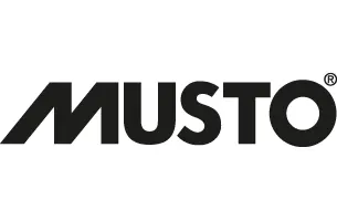 Musto logo